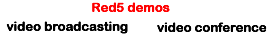rtmp hosting image