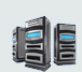 ffmpeg servers image