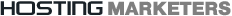 ffmpeg hosting