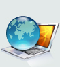 ffmpeg reseller image
