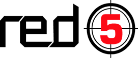 red5 and rtmp hosting
