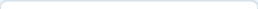 paypal hosting