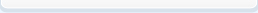 ffmpeg hosting